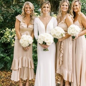 Show me your mumu dress